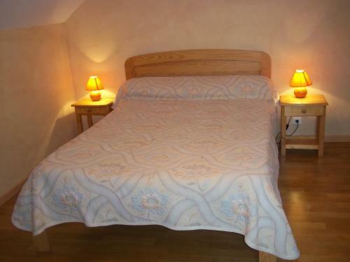 Hostal Noel