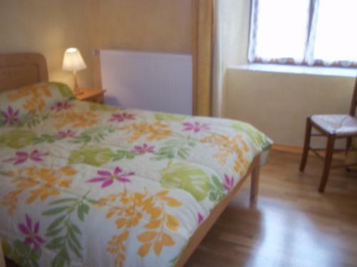 Hostal Noel