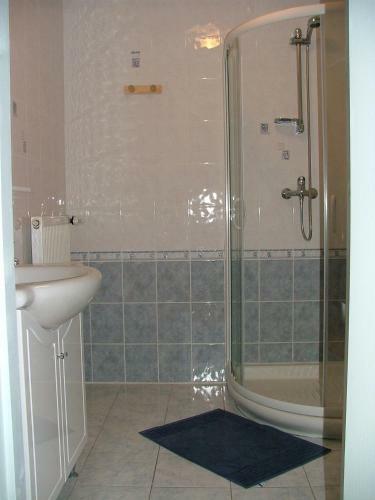 Hostal Noel