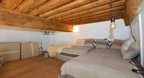 Apartamento Appart' Sainte Clotilde