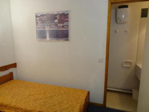 Apartamento Soleil