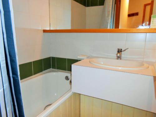 Apartamento Soleil
