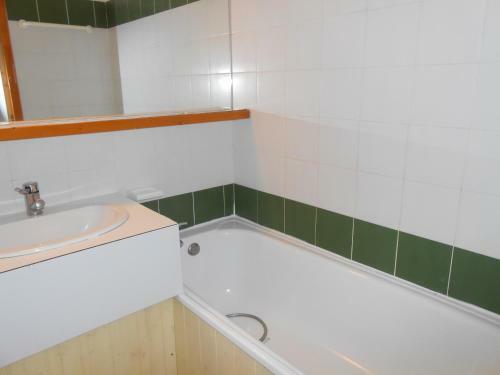Apartamento Soleil