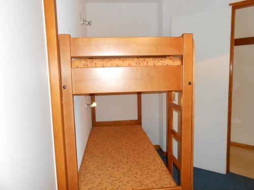 Apartamento Soleil
