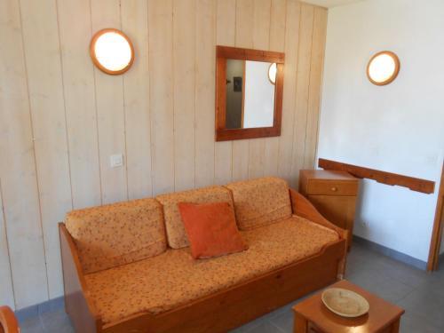 Apartamento Soleil