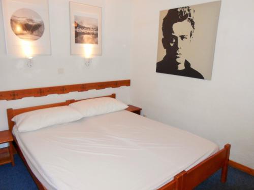 Apartamento Soleil