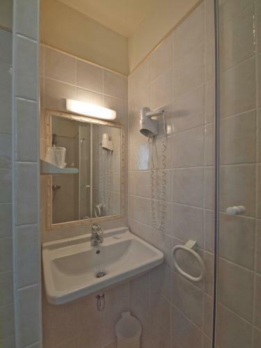 Hotel Les Oliviers