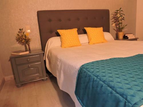 Bed & Breakfast Le Moulin Du Barthas