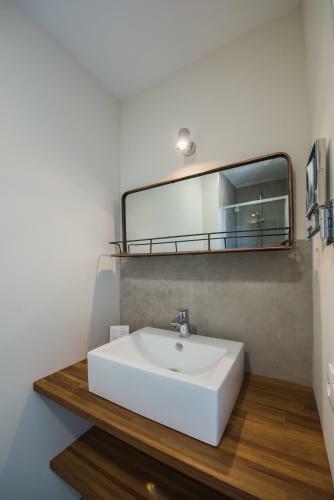 Hotel H�tel Le Chantilly