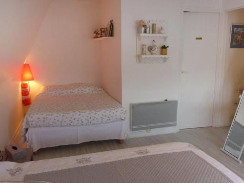 Apartment Olympe.2