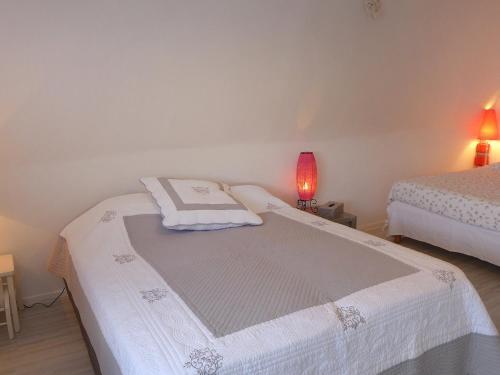 Apartment Olympe.2