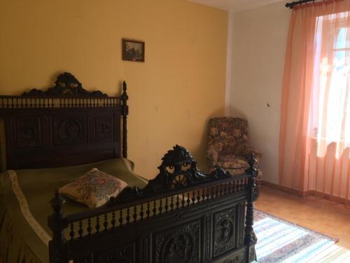 Apartamento Montagne D'alaric