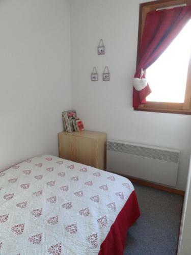 Apartamento Seolanes 54