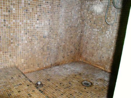 Rental Villa Seignosse Le Penon IV