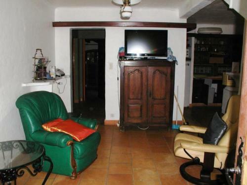 Rental Villa Seignosse Le Penon IV