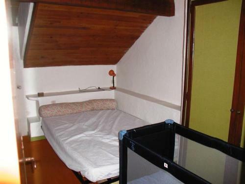 Rental Villa Seignosse Le Penon IV