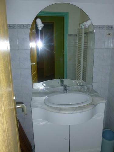 Bed & Breakfast La Ferme Des P'tits Loups