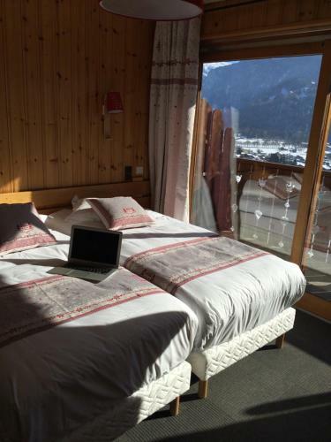 Hotel Edelweiss