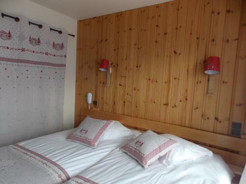 Hotel Edelweiss