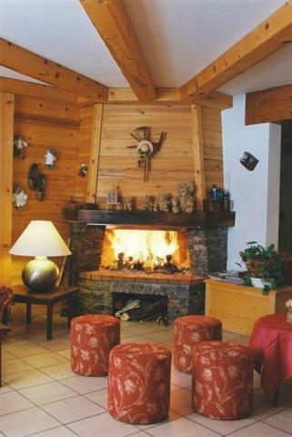 Hotel Edelweiss