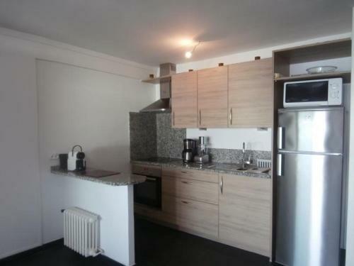Rental Apartment Sunset - Biarritz