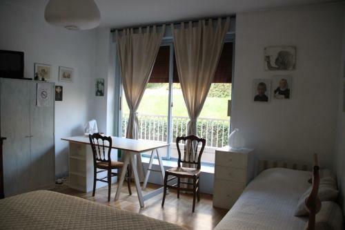 Apartamento Appartement Perrache /debrousse