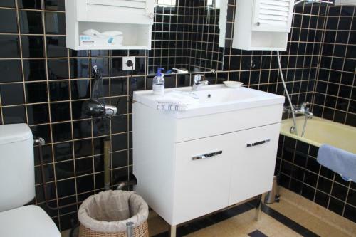 Apartamento Appartement Perrache /debrousse