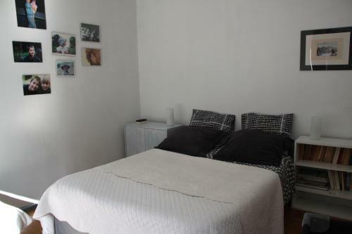 Apartamento Appartement Perrache /debrousse