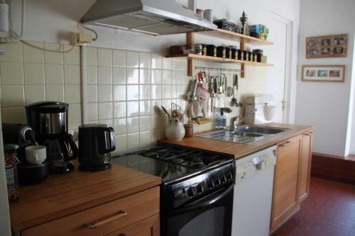 Apartamento Appartement Perrache /debrousse