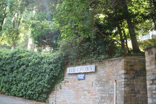 Apartamento Appartement Perrache /debrousse