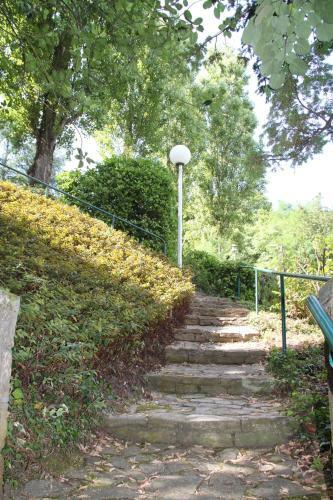 Apartamento Appartement Perrache /debrousse