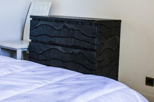 Bed & Breakfast L'armourier