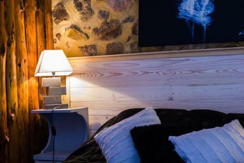 Bed & Breakfast L'armourier