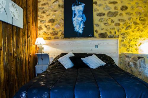 Bed & Breakfast L'armourier