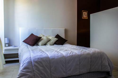 Bed & Breakfast L'armourier