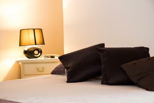 Bed & Breakfast L'armourier