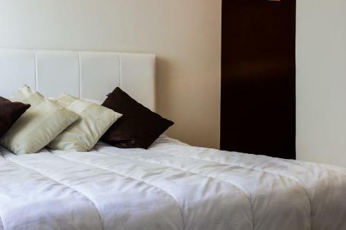 Bed & Breakfast L'armourier