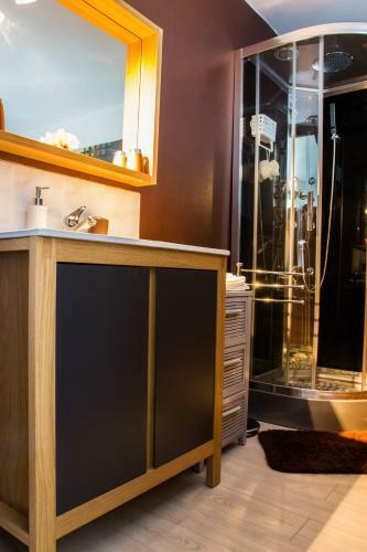 Bed & Breakfast L'armourier