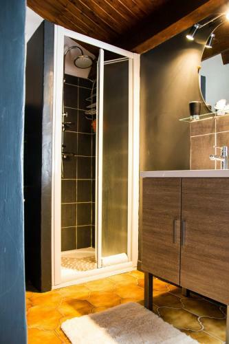 Bed & Breakfast L'armourier
