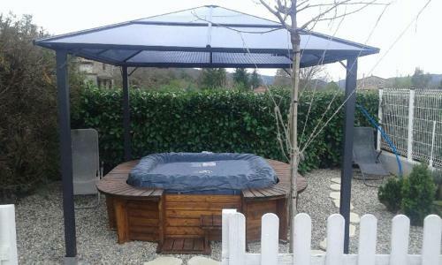 Bed & Breakfast L'armourier
