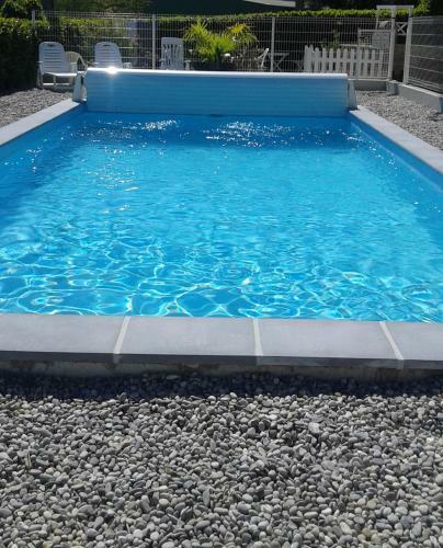 Bed & Breakfast L'armourier