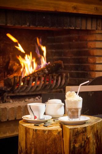 Hotel H�tel Club Mmv Altitude ****