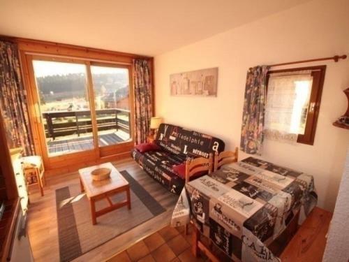 Rental Apartment Chalet Du Lac 3