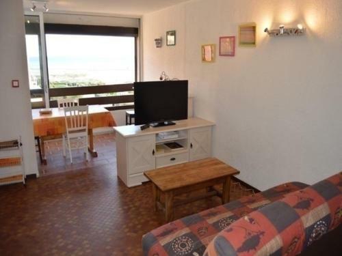 Rental Apartment Residence De La Plage 2