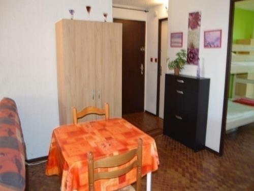 Rental Apartment Residence De La Plage 2