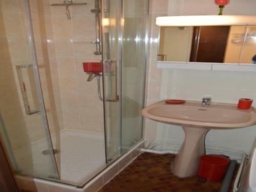 Rental Apartment Residence De La Plage 2