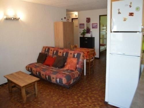 Rental Apartment Residence De La Plage 2