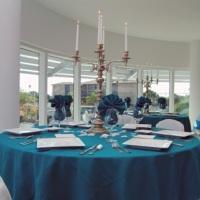 Hotel Crystal Palms Beach Resort