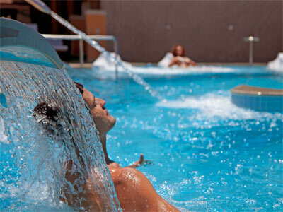 Hotel Grand Palladium Imbassai Resort & Spa