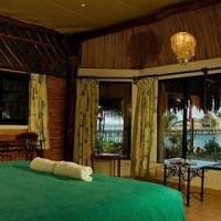 Hotel Villa Kiin